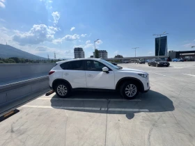 Обява за продажба на Mazda CX-5 2.2 ~13 400 лв. - изображение 2