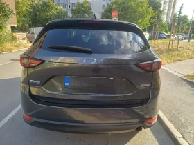 Обява за продажба на Mazda CX-5 ~36 500 лв. - изображение 3
