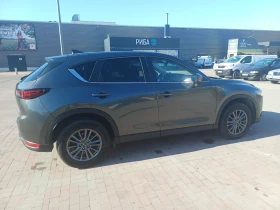 Обява за продажба на Mazda CX-5 ~36 000 лв. - изображение 11