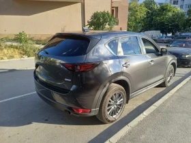 Обява за продажба на Mazda CX-5 ~36 500 лв. - изображение 4