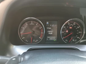 Toyota Rav4 SE 2.5 AWD | Mobile.bg    9