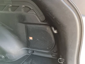 Toyota Rav4 SE 2.5 AWD | Mobile.bg    17