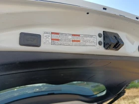 Toyota Rav4 SE 2.5 AWD | Mobile.bg    8