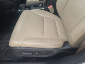 Honda Cr-v 2.4.4х4 аутомат - 28000 лв. / 14316.17 € - 21705815 7