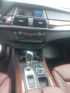 Обява за продажба на BMW X5 3, 5 I X-DRIVE KOJA, AVT, PANORAMA ~31 999 лв. - изображение 6