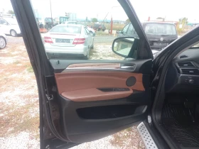 Обява за продажба на BMW X5 3, 5 I X-DRIVE KOJA, AVT, PANORAMA ~31 999 лв. - изображение 8