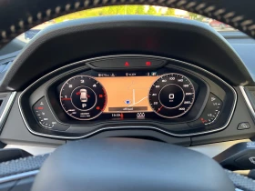 Audi Q5 2.0 TDI* 3xS-Line* Matrix* Virtual*  | Mobile.bg    7