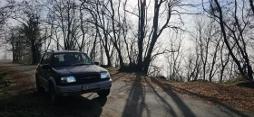 Suzuki Grand vitara ���/������ | Mobile.bg � ����� ������ 10