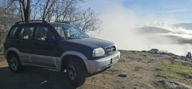Suzuki Grand vitara ���/������ | Mobile.bg � ����� ������ 9
