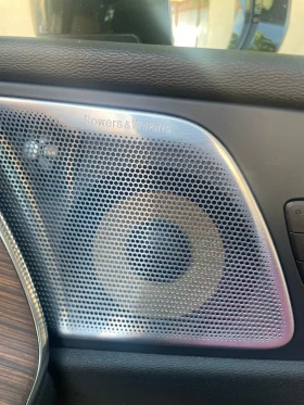 Volvo XC60 Inscription AWD D5 | Mobile.bg    13