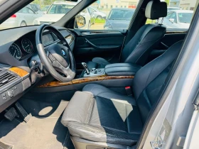 BMW X5 3.0 D 235 к.с * НОВ ВНОС* БЕЗ РЪЖДИ * ГОТОВА ЗА ПЪ - 18999 лв. / 9714.03 € - 72504130 7