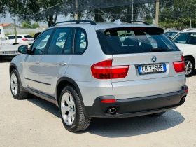 BMW X5 3.0 D 235 к.с * НОВ ВНОС* БЕЗ РЪЖДИ * ГОТОВА ЗА ПЪ - 18999 лв. / 9714.03 € - 72504130 6