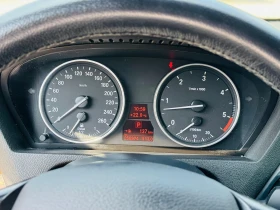 BMW X5 3.0 D 235 к.с * НОВ ВНОС* БЕЗ РЪЖДИ * ГОТОВА ЗА ПЪ - 18999 лв. / 9714.03 € - 72504130 12