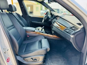 BMW X5 3.0 D 235 к.с * НОВ ВНОС* БЕЗ РЪЖДИ * ГОТОВА ЗА ПЪ - 18999 лв. / 9714.03 € - 72504130 8