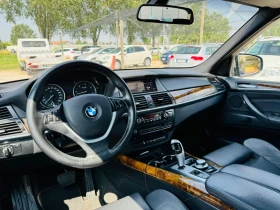 BMW X5 3.0 D 235 к.с * НОВ ВНОС* БЕЗ РЪЖДИ * ГОТОВА ЗА ПЪ - 18999 лв. / 9714.03 € - 72504130 10