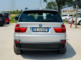 BMW X5 3.0 D 235 к.с * НОВ ВНОС* БЕЗ РЪЖДИ * ГОТОВА ЗА ПЪ - 18999 лв. / 9714.03 € - 72504130 2
