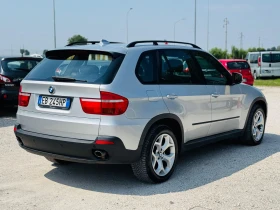 BMW X5 3.0 D 235 к.с * НОВ ВНОС* БЕЗ РЪЖДИ * ГОТОВА ЗА ПЪ - 18999 лв. / 9714.03 € - 72504130 5