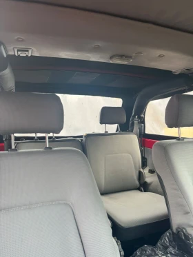 Mitsubishi Pajero *  * * 3.0*  | Mobile.bg    10