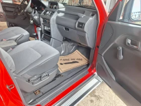 Mitsubishi Pajero КАБРИО* БЕЗ РЪЖДИ* АВТОМАТ* 3.0БЕНЗИН*  - 21000 лв. / 10737.13 € - 60788590 10