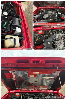 Mitsubishi Pajero *  * * 3.0*  | Mobile.bg    12