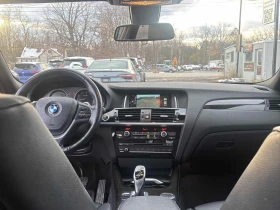 BMW X4 * xDrive28i * CARFAX * БЕЗ ПЪРВОНАЧАЛНА ВНОСКА - 35500 лв. / 18150.86 € - 55921551 9