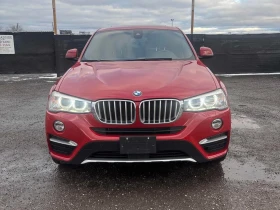 BMW X4 * xDrive28i * CARFAX * БЕЗ ПЪРВОНАЧАЛНА ВНОСКА - 35500 лв. / 18150.86 € - 55921551 6