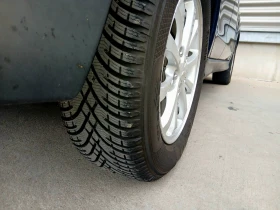 Mitsubishi ASX 1.8d 4x4 182000km, снимка 9