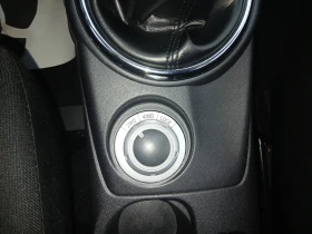 Mitsubishi ASX 1.8d 4x4 182000km, снимка 14
