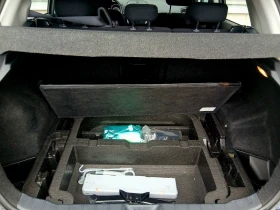 Mitsubishi ASX 1.8d 4x4 182000km, снимка 17