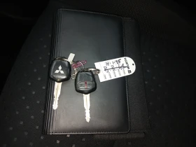 Mitsubishi ASX 1.8d 4x4 182000km, снимка 15
