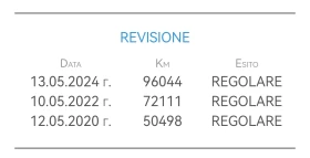 Opel Mokka 1.4i 140HP 111 000KM КОЖА EURO6B - 14990 лв. / 7664.27 € - 73609289 17