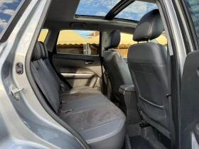 Suzuki Vitara 1.4i M.Hibrid Booster Jet !! 100% РЕАЛНИ КИЛОМЕТРИ - 28900 лв. / 14776.34 € - 65853746 15