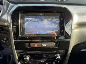 Suzuki Vitara 1.4i M.Hibrid Booster Jet !! 100% РЕАЛНИ КИЛОМЕТРИ - 28900 лв. / 14776.34 € - 65853746 13