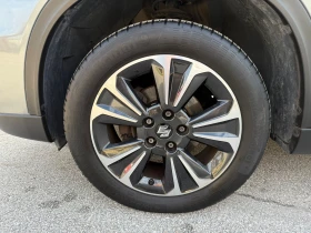 Suzuki Vitara 1.4i M.Hibrid Booster Jet !! 100% РЕАЛНИ КИЛОМЕТРИ - 28900 лв. / 14776.34 € - 65853746 7