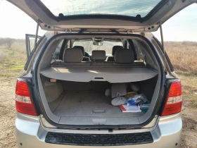 Kia Sorento 2.5 - 170kc - 9400 лв. / 4806.14 € - 52815031 13