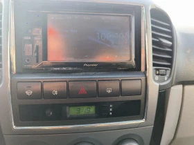 Kia Sorento 2.5 - 170kc - 9400 лв. / 4806.14 € - 52815031 11