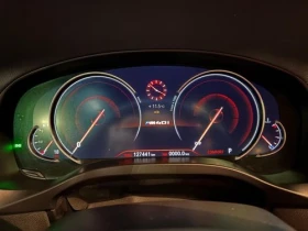 BMW X3 M40I * * M PACK * * CARFAX * * АВТОКРЕДИТ * *  - 26500 € / 51829.49 лв. - 65535227 12