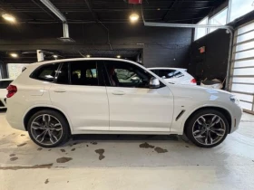 BMW X3 M40I * * M PACK * * CARFAX * * АВТОКРЕДИТ * *  - 26500 € / 51829.49 лв. - 65535227 5