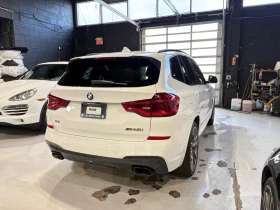 BMW X3 M40I * * M PACK * * CARFAX * * АВТОКРЕДИТ * *  - 26500 € / 51829.49 лв. - 65535227 6