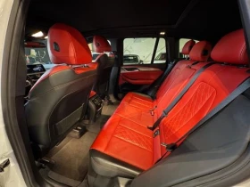 BMW X3 M40I * * M PACK * * CARFAX * * АВТОКРЕДИТ * *  - 26500 € / 51829.49 лв. - 65535227 16