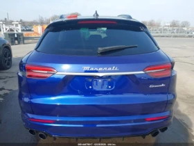 Maserati Grecale GT | Auto.bg — изображение 3