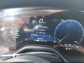 Maserati Grecale GT | Auto.bg — изображение 8