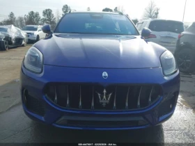 Maserati Grecale GT | Auto.bg — изображение 6