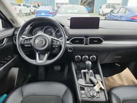 Mazda CX-5 TOURING| ALCANTARA| NAVI| 2 КЛЮЧА|  | Auto.bg — изображение 8
