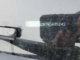 Mazda CX-5 TOURING| ALCANTARA| NAVI| 2 КЛЮЧА|  | Auto.bg — изображение 16