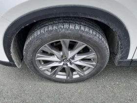 Mazda CX-5 TOURING| ALCANTARA| NAVI| 2 КЛЮЧА|  | Auto.bg — изображение 5