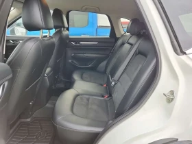 Mazda CX-5 TOURING| ALCANTARA| NAVI| 2 КЛЮЧА|  | Auto.bg — изображение 10