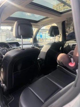 Mercedes-Benz GLK AMG - 12000 € / 23469.96 лв. - 95120612 9