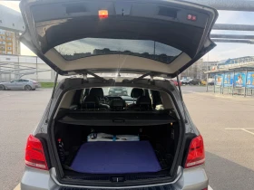 Mercedes-Benz GLK AMG - 12000 € / 23469.96 лв. - 95120612 6