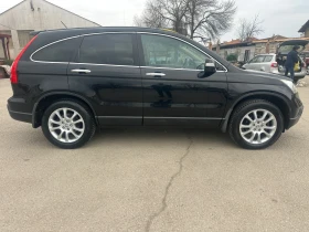 Honda Cr-v 2.0-AUTOMAT-4x4-EXECUTIVE-ТОП-СЪСТОЯНИЕ-1Г-ГАРАНЦИ - 8999 € / 17600.51 лв. - 16868965 5